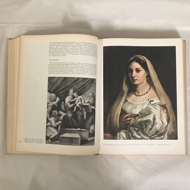 School of athens painting picture