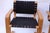 Model 5331 Chairs in Oak by Rud Thygesen & Johnny Sørensen, 1980s, Set of 6 For Sale - Image 14 of 18