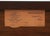 Henkel Harris Mahogany Inlaid Sideboard For Sale - Image 18 of 18