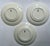 Early 20th Century Spode England "Alden" Luncheon Plates - Set of 6 For Sale - Image 14 of 17