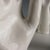 Porcelain Lungavilla Glove Molds from Pirelli, Set of 5 For Sale - Image 9 of 13
