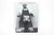 American 1st Edition My Last Supper Introduction by Anthony Bourdain 50 Great Chefs and Their Last Meals Melanie Dunea Hard Cover Coffee Table Book For Sale - Image 3 of 10