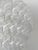 Not Yet Made - Made To Order 21st Century Murano Molle Chandelier by Fabio LTD For Sale - Image 5 of 5