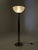 1970s Moana Floor Lamp by Luigi Massoni for Guzzini, 1970s For Sale - Image 5 of 11