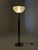 1970s Moana Floor Lamp by Luigi Massoni for Harvey Guzzini, 1970s For Sale - Image 5 of 11
