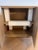 Rh Restoration Hardware 60" Montecito Sideboard For Sale In San Diego - Image 6 of 12