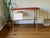 Desk with Drawers, 1960s For Sale - Image 3 of 10