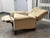Textile La-Z-Boy Cosmopolitan Recliner For Sale - Image 7 of 12