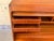 Teak Secretary from Dyrlund, 1960s For Sale - Image 6 of 14