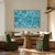 Contemporary Light Patterns, Limited Edition Photography by Kristin Hart 50x75 For Sale - Image 3 of 3