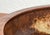 Ceramic Mid-Century Modern Danish Studio Pottery Bowl from Visby, Denmark, 1960s For Sale - Image 7 of 16