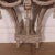 Antique French Console Table, 1700s For Sale - Image 4 of 10