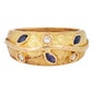 Shop Sophie Jane Jewels