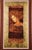 Excellent 2000 Print and Frame Csaba Markus "Veronika" Artist Hand Signed and Numbered & Embellished Limited Edition...