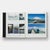 Gray Architecture, Not Architecture Diller Scofidio + Renfro For Sale - Image 8 of 11