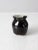 Contemporary Vintage Studio Pottery Creamer Pitcher For Sale - Image 3 of 9