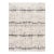 Pasargad Home Vogue Ivory Wool Area Rug- 8' 1" X 10' 2" For Sale