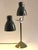Vintage French Double-Shade Desk Lamp from Jumo, 1940s For Sale - Image 15 of 18
