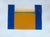 Alfons BORRELL PALAZON Illes 3, 1997 <div> Etching and collage <div> Signed and numbered in pencil Printed in 75 copies on...