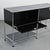 Sideboard from USM Haller, Switzerland, 1970 For Sale - Image 14 of 16