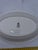 Ceramic 1970s Paragon Tree of Kashmir Oval Serving Platter | Royal Appointment Fine Bone China For Sale - Image 7 of 12