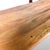 Refectory Plank Top Dining Table in Blonde Elm and Beech from Ercol, 1960s For Sale - Image 9 of 11