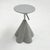 Swivel Stool by Philippe Starck for Presence Paris/ Loréal, 1980s For Sale - Image 9 of 11
