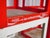 Plastic Vintage Pop Art Display Shelves from Coca-Cola, 1970s, Set of 2 For Sale - Image 7 of 14