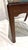 Maitland - Smith Reupholstered Dining Chairs- Set of 4 For Sale - Image 11 of 13
