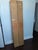 Unused Shōwa Era Japanese Shoji 4-Panel Room Divider Screen – From Niigata, Mint in Box For Sale - Image 10 of 12