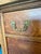 Late 19th Century Victorian Tiger Oak Sideboard / Buffet For Sale - Image 9 of 12
