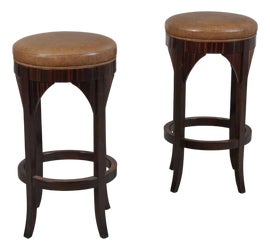 Example of Counter Stools