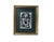 Abstract Expressionism Pair of Peter Keil Paintings For Sale - Image 3 of 6