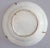 Mid 18th Century 18th Century Petite Dutch Delft Faience Chinoiserie Plates - a Pair For Sale - Image 5 of 9