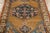 Traditional Antique Persian Heriz Floral Medallion Runner by Rug & Kilim, 1920–1929 For Sale - Image 3 of 8