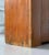 Early American Pine Cabinet For Sale - Image 9 of 13