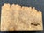 Michael Elkan Studio Birdsye Maple Jewelry Box For Sale - Image 14 of 15