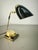 Vintage Adjustable Table Lamp, 1970s For Sale - Image 18 of 18
