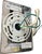 Visual Comfort Visual Comfort Marine Wall Light For Sale - Image 4 of 4