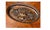 Antique Tray Top Table For Sale - Image 11 of 12