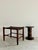 Balance, refinement and comfort embodied in a single, European, hand-woven papercord bench/ottoman. A very simple and...
