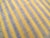 Galerie Shabab Collection Mid-20th Century Handmade Turkish Striped Flat-Weave Kilim Accent Rug For Sale - Image 9 of 10