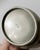 Vintage Classic Silver Plated Lidded Box with Handle, 1950s For Sale - Image 11 of 12