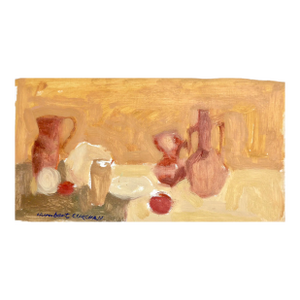 Kitchen - Home Painting