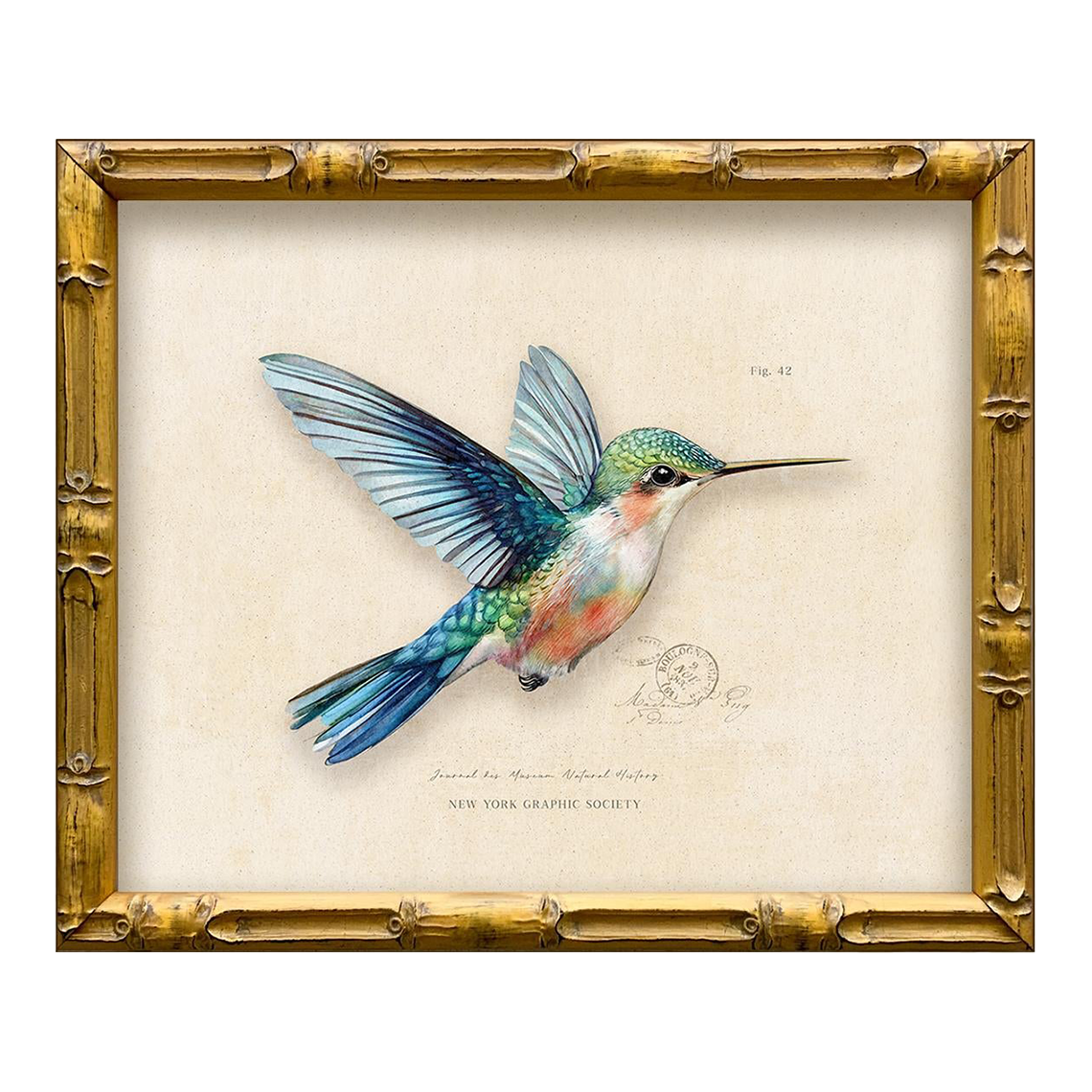 reproduction-vintage-garden-