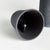 Contemporary La Taverna Grande Bells St/2 For Sale - Image 3 of 4
