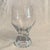 Gina Water Goblets by Bohemia Crystal-Crystalex - Set of 4 For Sale In Sacramento - Image 6 of 7