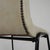 Meurop Chairs attributed to Pierre Guariche, 1950s, Set of 4 For Sale - Image 12 of 18