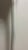 White Pipe Adjustable Fluorescent Pendant Lamp by Herzog & De Meuron for Artemide, 2002 For Sale - Image 8 of 18