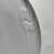 Rosenthal Asimmetria Goldblume Cake Plate by Björn Wiinblad for Rosenthal, 1992 For Sale - Image 4 of 7
